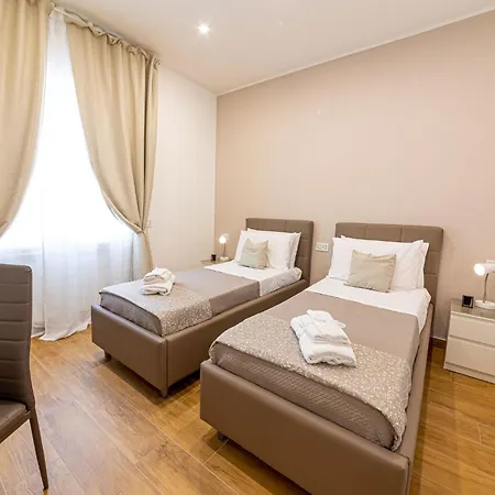 White Gold Bed & Breakfast