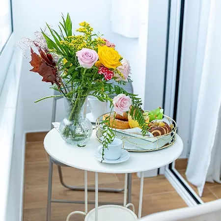 White Gold 3* Neapol