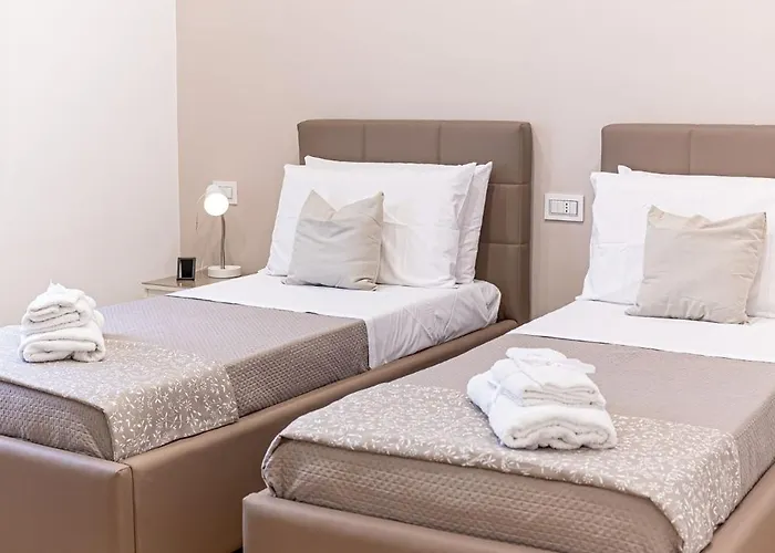 White Gold فندق مبيت وإفطار 4*