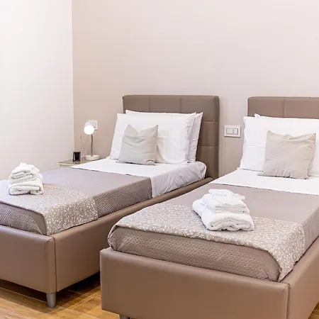 White Gold فندق مبيت وإفطار 3*